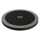 Ingraaf trampoline PRO-Line 305