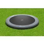 Ingraaf Trampoline Akrobat Orbit 305 cm