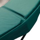 Trampoline Rand Magic Circle Pro 330 cm