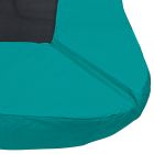 Trampoline Rand Rechthoekig Magic Jump 214 x 305 cm