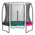 Salta Trampoline Comfort Edition 305