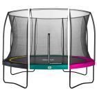 Salta Trampoline Comfort Edition 366