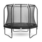 Salta Premium Black Edition Trampoline 305 cm