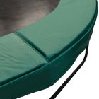 Trampoline Rand Magic Jump 244 cm