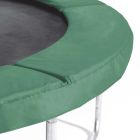 Trampoline Rand Groen 183 cm Salta