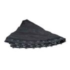 Springmat Trampoline Rond 300 - 305 cm