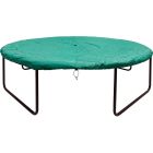 Trampoline Afdekhoes Winterhoes Pro voor 300-305