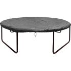 Trampoline winter afdekhoes Antraciet 300-305 cm