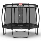 Berg Elite Trampoline 330 met veiligheidsnet