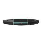 Berg InGround Trampoline Sport Favorit 430