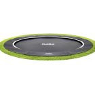 Salta Royal Baseground trampoline 305 - ingraaf trampoline