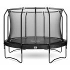 Salta Premium Black Edition Trampoline 396 cm
